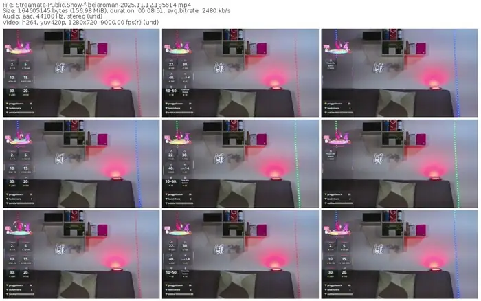 streamate-belaroman-11-12-2025-18-56-14