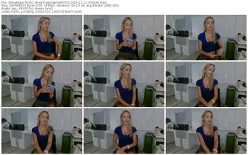 streamate-daynaknight702-11-12-2025-00-45-46