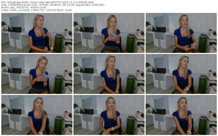 streamate-daynaknight702-11-12-2025-00-45-46