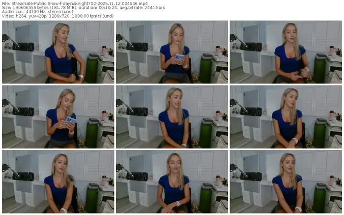 streamate-daynaknight702-11-12-2025-00-45-46