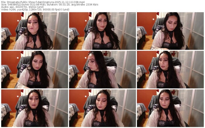 streamate-dazzlingmyra-11-12-2025-11-13-38