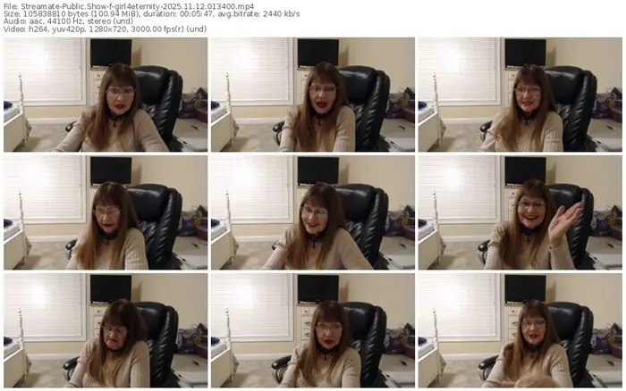 streamate-girl4eternity-11-12-2025-01-34-00