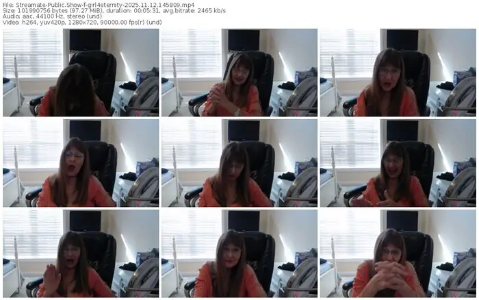 streamate-girl4eternity-11-12-2025-14-58-09