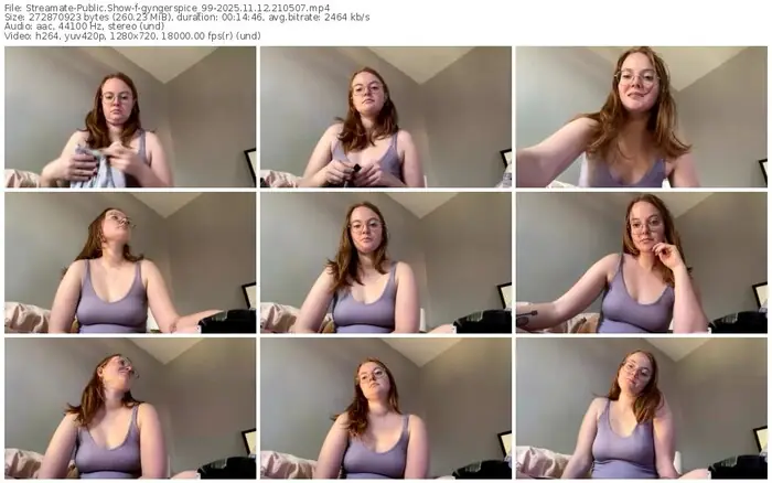 streamate-gyngerspice_99-11-12-2025-21-05-07