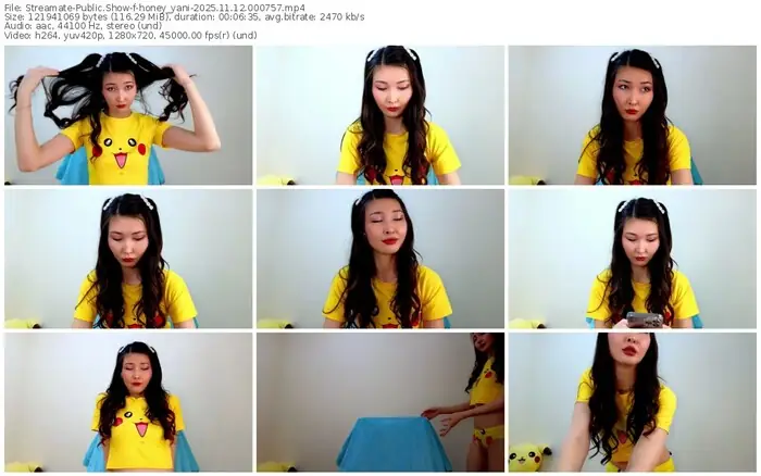 streamate-honey_yani-11-12-2025-00-07-57