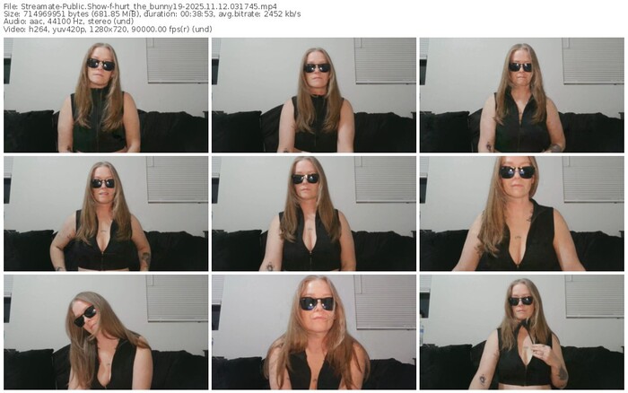 streamate-hurt_the_bunny19-11-12-2025-03-17-45