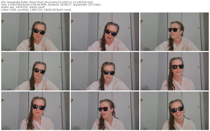 streamate-hurt_the_bunny19-11-12-2025-04-50-18