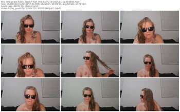 streamate-hurt_the_bunny19-11-12-2025-05-38-56