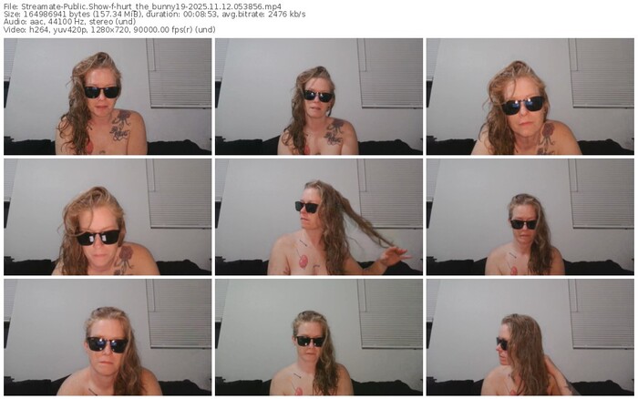 streamate-hurt_the_bunny19-11-12-2025-05-38-56