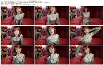 streamate-its_lexi_hart-11-12-2025-22-08-36