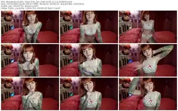 streamate-its_lexi_hart-11-12-2025-22-08-36