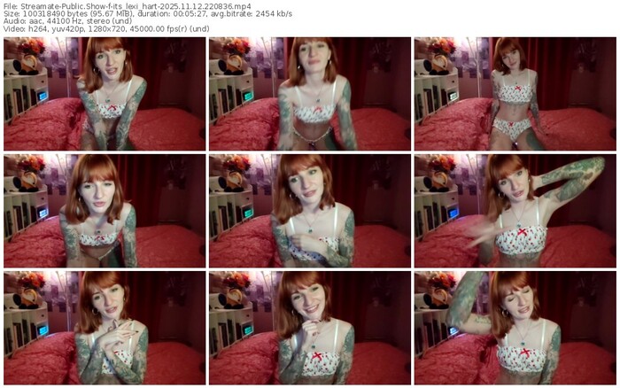 streamate-its_lexi_hart-11-12-2025-22-08-36