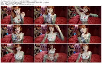 streamate-its_lexi_hart-11-12-2025-22-38-40