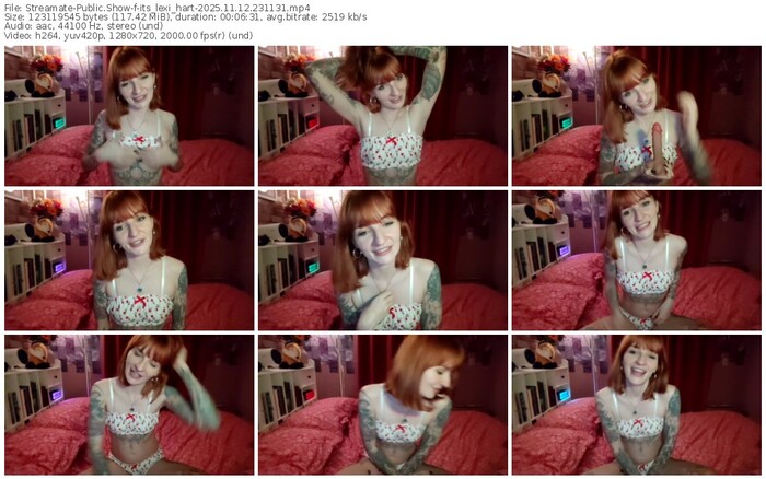 streamate-its_lexi_hart-11-12-2025-23-11-31