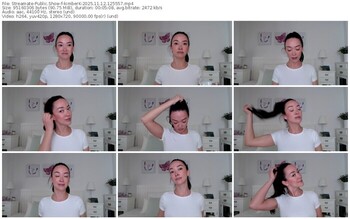 streamate-kimberk-11-12-2025-12-55-57