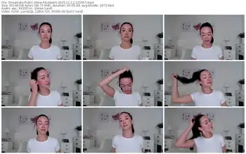 streamate-kimberk-11-12-2025-12-55-57