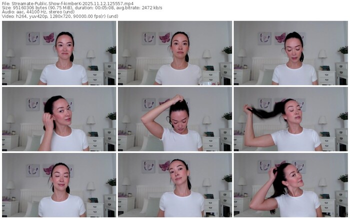 streamate-kimberk-11-12-2025-12-55-57