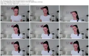 streamate-kimberk-11-12-2025-13-39-48