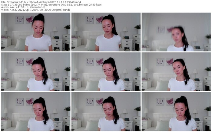 streamate-kimberk-11-12-2025-13-39-48