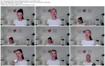 streamate-kimberk-11-12-2025-13-58-11