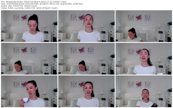 streamate-kimberk-11-12-2025-13-58-11