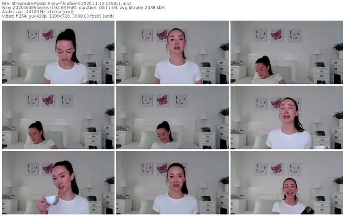 streamate-kimberk-11-12-2025-13-58-11