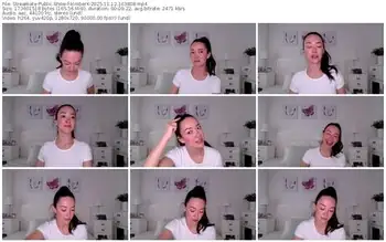 streamate-kimberk-11-12-2025-16-38-08