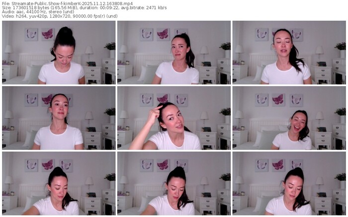 streamate-kimberk-11-12-2025-16-38-08