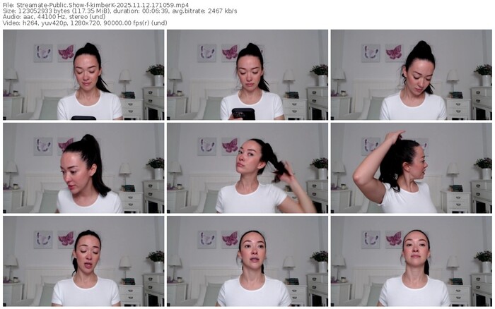 streamate-kimberk-11-12-2025-17-10-59