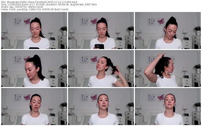 streamate-kimberk-11-12-2025-17-10-59