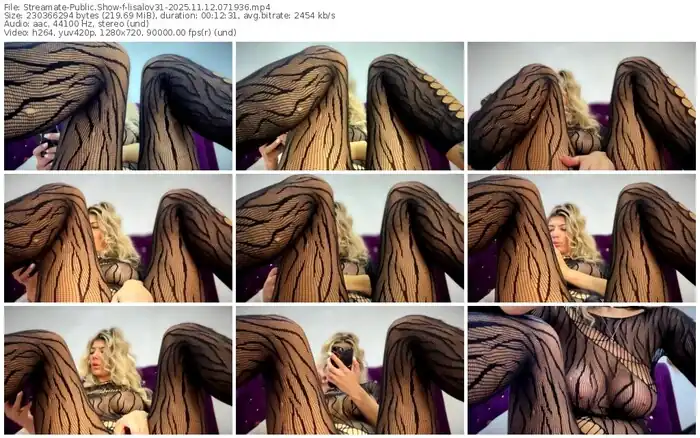 streamate-lisalov31-11-12-2025-07-19-36