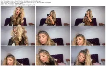 streamate-lisalov31-11-12-2025-08-02-56