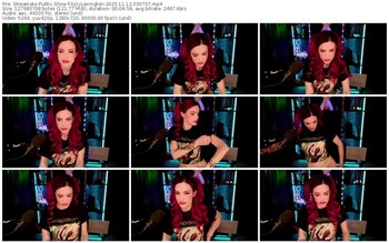 streamate-lizzylexington-11-12-2025-03-07-37