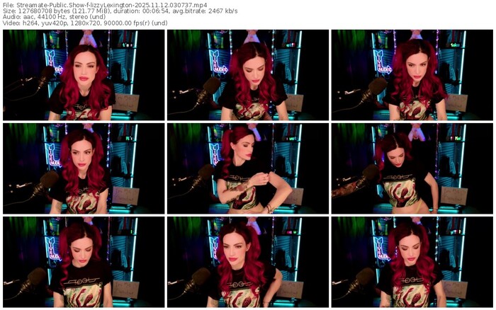 streamate-lizzylexington-11-12-2025-03-07-37