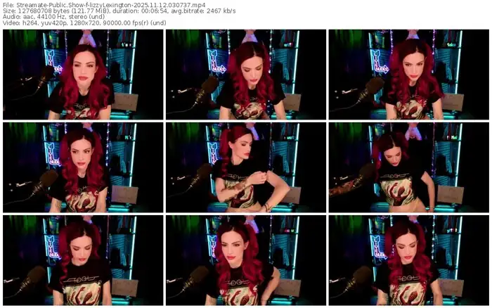 streamate-lizzylexington-11-12-2025-03-07-37