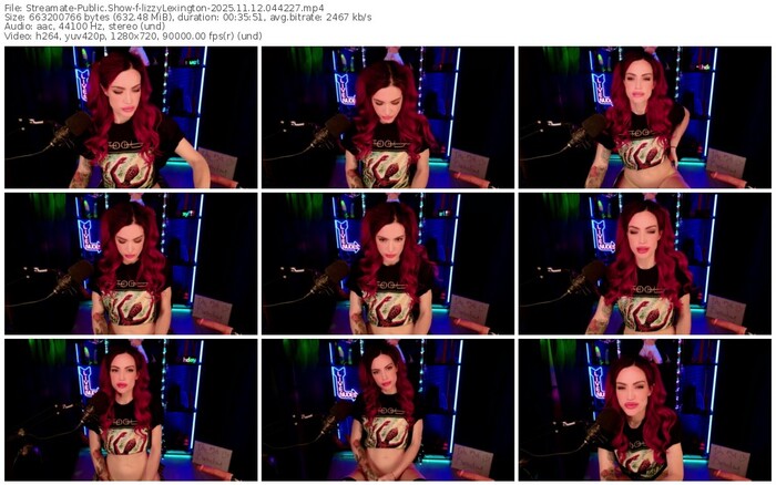 streamate-lizzylexington-11-12-2025-04-42-27