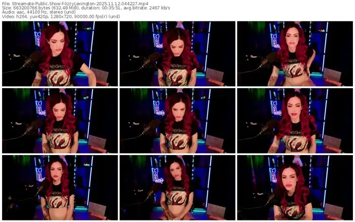 streamate-lizzylexington-11-12-2025-04-42-27