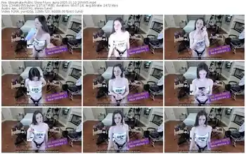 streamate-lucy_aura-11-12-2025-20-50-05