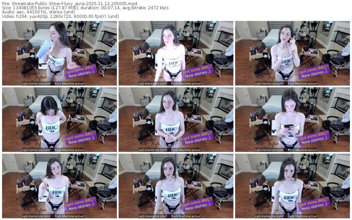 streamate-lucy_aura-11-12-2025-20-50-05