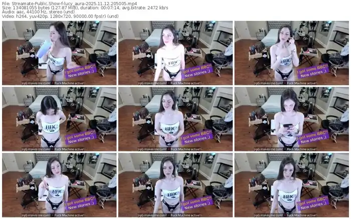 streamate-lucy_aura-11-12-2025-20-50-05
