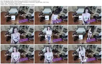 streamate-lucy_aura-11-12-2025-21-04-02