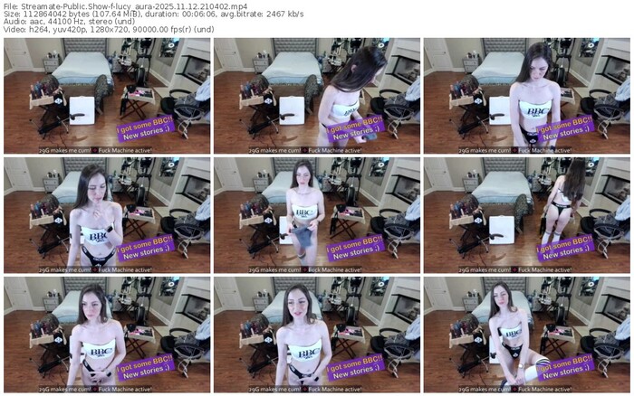 streamate-lucy_aura-11-12-2025-21-04-02