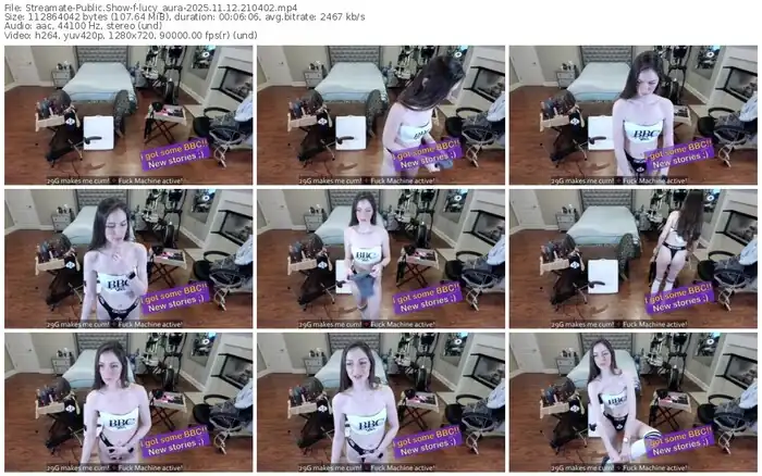 streamate-lucy_aura-11-12-2025-21-04-02