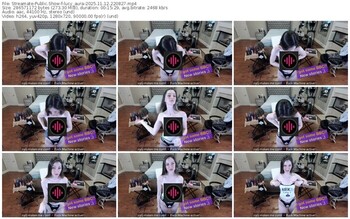 streamate-lucy_aura-11-12-2025-22-08-27