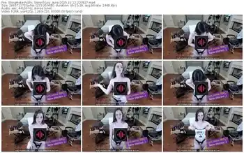 streamate-lucy_aura-11-12-2025-22-08-27