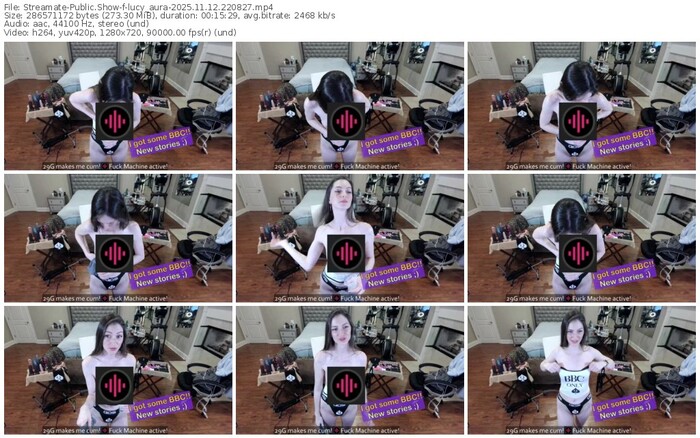 streamate-lucy_aura-11-12-2025-22-08-27