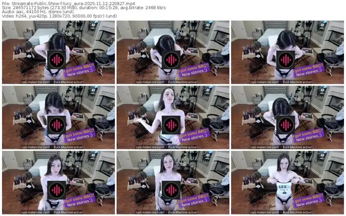 streamate-lucy_aura-11-12-2025-22-08-27