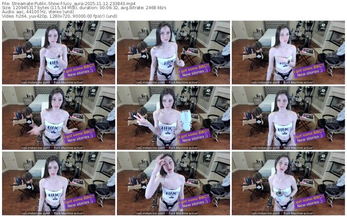streamate-lucy_aura-11-12-2025-23-38-43
