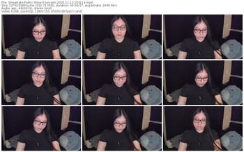 streamate-luvyami-11-12-2025-20-41-14