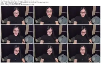 streamate-luvyami-11-12-2025-20-41-14